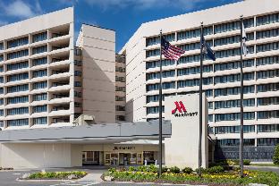 New York (NY) United States Hotels