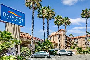 Los Angeles (CA) United States Promo Code Agoda.com