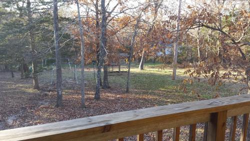 Branson (MO) United States Promo Code Agoda.com