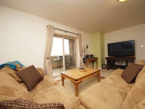 Moab (Utah) Estados Unidos codigo de promocion booking.com