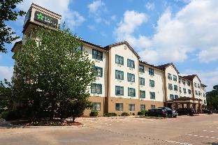 Houston (TX) United States Hotels