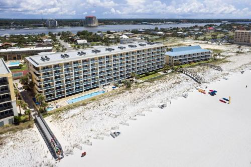 Fort Walton Beach (FL) United States Promo Code Agoda.com