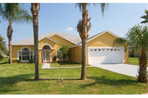 Kissimmee (Florida) Estados Unidos c&oacute;digo de promoci&oacute;n de hotel booking.com