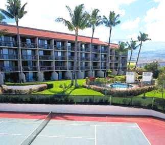 Kihei Maui, Hawaii Vereinigten Staaten Promo-Code Booking.com