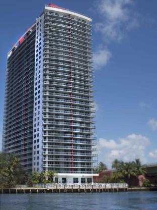 Fort Lauderdale (FL) United States Promo Code Agoda.com
