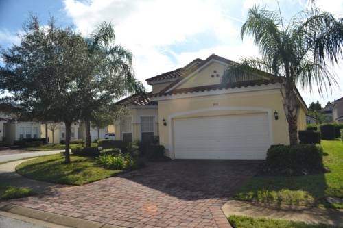 Davenport (Florida) Estados Unidos codigo de promocion booking.com