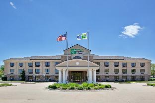 Wadsworth (OH) United States Promo Code Agoda.com