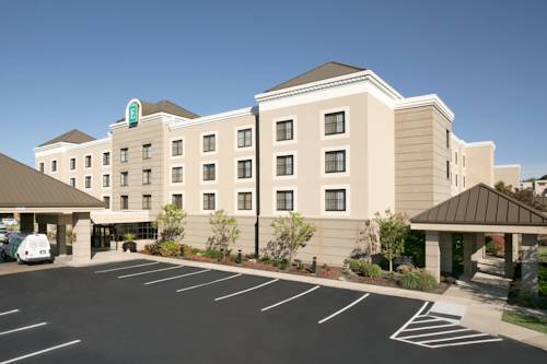 Beachwood (Ohio) Estados Unidos codigo de promocion booking.com