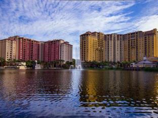 Orlando (FL) United States Hotels