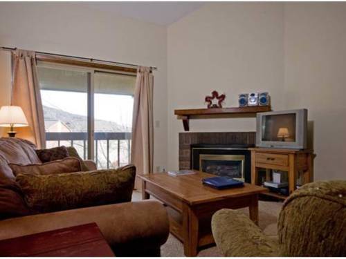 Steamboat Springs (Colorado) Estados Unidos codigo de promocion booking.com
