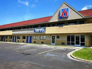 Overland Park (KS) United States Hotels