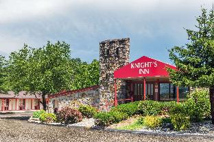 Ashland (KY) United States Hotels