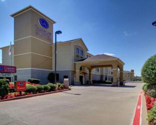 Tyler (TX) United States Promo Code Agoda.com