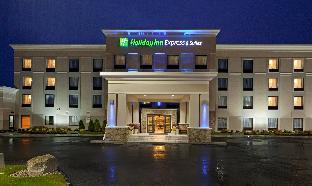 Malone (NY) United States Promo Code Agoda.com