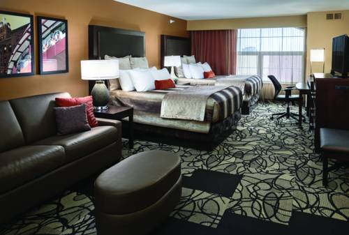 Fargo (Dakota del Norte) Estados Unidos codigo de promocion booking.com