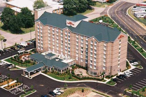 Louisville (Kentucky) United States Promo Code Booking.com