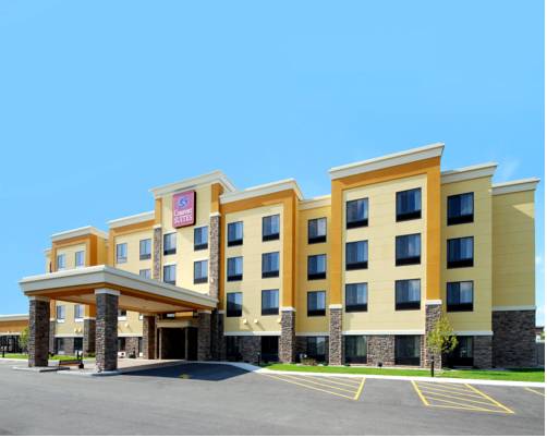 Oshkosh (Wisconsin) Estados Unidos codigo de promocion booking.com