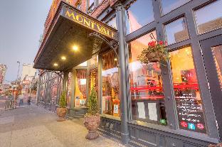 Spokane (WA) United States Promo Code Agoda.com