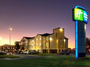 Canyon (TX) United States Promo Code Agoda.com