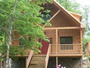 Zion Grove (TN) United States Promo Code Agoda.com