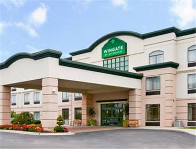 Grand Blanc (Michigan) United States Promo Code Booking.com