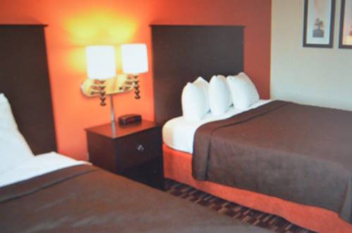 Sartell Minnesota Vereinigten Staaten Promo-Code Booking.com