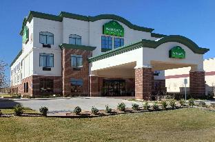 Abilene (TX) United States Promo Code Agoda.com