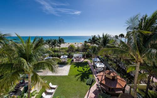 Miami Beach (Florida) United States Promo Code Booking.com