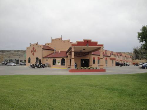 Cody (Wyoming) United States Promo Code Booking.com