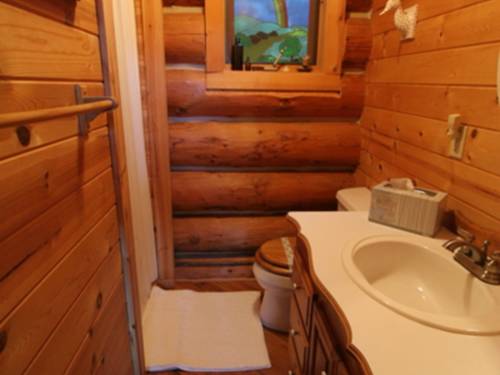 Maple Falls United States Promo Code Booking.com