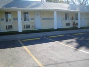 Carlisle (PA) United States Promo Code Agoda.com