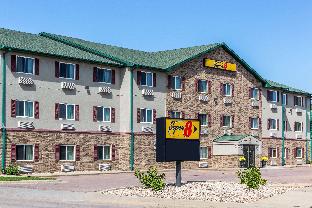 Sioux Falls (SD) United States Promo Code Agoda.com