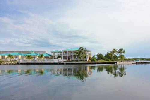 Cayo Hueso (Florida) Estados Unidos codigo de promocion booking.com