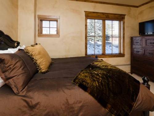 Steamboat Springs (Colorado) Estados Unidos codigo de promocion booking.com