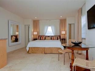 Fort Lauderdale (FL) United States Promo Code Agoda.com
