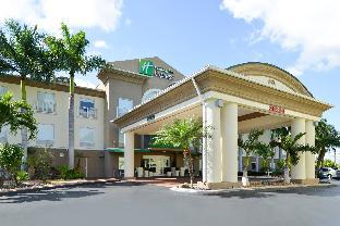 Florida City (FL) United States Promo Code Agoda.com