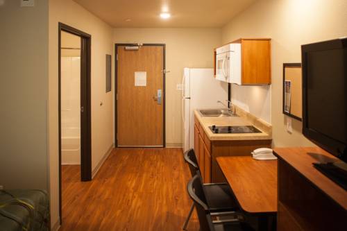 Odessa (Texas) Estados Unidos codigo de promocion booking.com