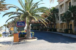 St. Augustine (FL) United States Promo Code Agoda.com