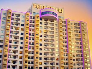 Las Vegas (NV) United States Promo Code Agoda.com