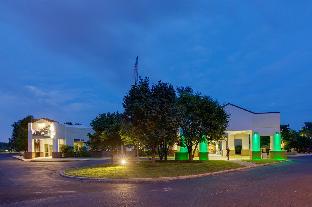 Utica (NY) United States Promo Code Agoda.com