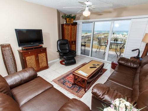 Fort Walton Beach Florida Vereinigten Staaten Promo-Code Booking.com