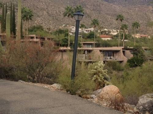 Tucson (Arizona) United States Promo Code Booking.com