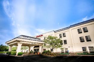 Marion (IN) United States Promo Code Agoda.com