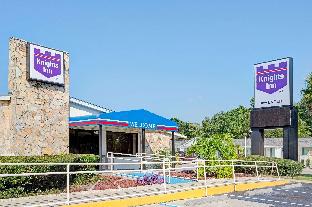 Jacksonville (FL) United States Promo Code Agoda.com