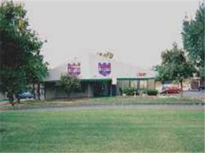 Sterling Heights (Michigan) Estados Unidos codigo de promocion booking.com