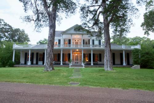Natchez (Mississippi) United States Promo Code Booking.com
