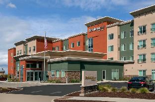 Modesto (CA) United States Promo Code Agoda.com