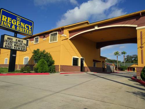 Houston (Texas) United States Hotel