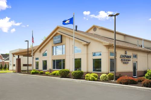 Rochester (New York) United States Promo Code Booking.com