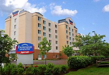 Lexington (Kentucky) United States Promo Code Booking.com
